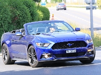 US-Car-Meeting-in-Schenkon-LU-2026-05-31-0772
