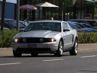 US-Car-Meeting-in-Schenkon-LU-2026-05-31-0773