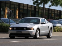US-Car-Meeting-in-Schenkon-LU-2026-05-31-0774