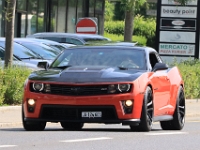 US-Car-Meeting-in-Schenkon-LU-2026-05-31-0775
