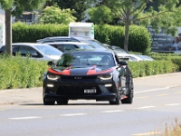 US-Car-Meeting-in-Schenkon-LU-2026-05-31-0776