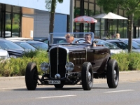 US-Car-Meeting-in-Schenkon-LU-2026-05-31-0779