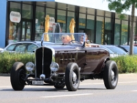 US-Car-Meeting-in-Schenkon-LU-2026-05-31-0780