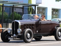 US-Car-Meeting-in-Schenkon-LU-2026-05-31-0781