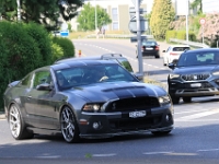 US-Car-Meeting-in-Schenkon-LU-2026-05-31-0782