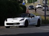 US-Car-Meeting-in-Schenkon-LU-2026-05-31-0783