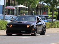 US-Car-Meeting-in-Schenkon-LU-2026-05-31-0784