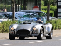 US-Car-Meeting-in-Schenkon-LU-2026-05-31-0786