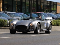US-Car-Meeting-in-Schenkon-LU-2026-05-31-0787