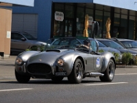 US-Car-Meeting-in-Schenkon-LU-2026-05-31-0788