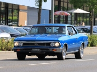 US-Car-Meeting-in-Schenkon-LU-2026-05-31-0790