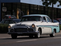 US-Car-Meeting-in-Schenkon-LU-2026-05-31-0793