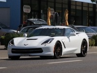 US-Car-Meeting-in-Schenkon-LU-2026-05-31-0794