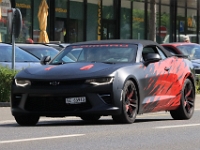 US-Car-Meeting-in-Schenkon-LU-2026-05-31-0795