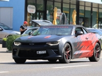 US-Car-Meeting-in-Schenkon-LU-2026-05-31-0796