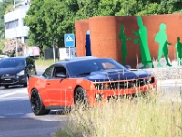 US-Car-Meeting-in-Schenkon-LU-2026-05-31-0799