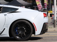 US-Car-Meeting-in-Schenkon-LU-2026-05-31-0800