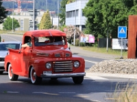US-Car-Meeting-in-Schenkon-LU-2026-05-31-0803