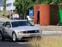 US-Car-Meeting-in-Schenkon-LU-2026-05-31-0805