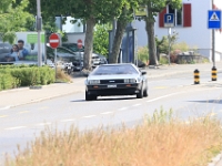 US-Car-Meeting-in-Schenkon-LU-2026-05-31-0806