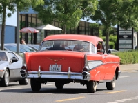 US-Car-Meeting-in-Schenkon-LU-2026-05-31-0807