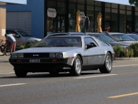 US-Car-Meeting-in-Schenkon-LU-2026-05-31-0808