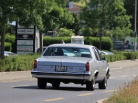 US-Car-Meeting-in-Schenkon-LU-2026-05-31-0812