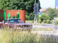 US-Car-Meeting-in-Schenkon-LU-2026-05-31-0813