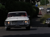 US-Car-Meeting-in-Schenkon-LU-2026-05-31-0814