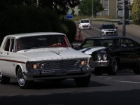 US-Car-Meeting-in-Schenkon-LU-2026-05-31-0815