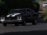 US-Car-Meeting-in-Schenkon-LU-2026-05-31-0816