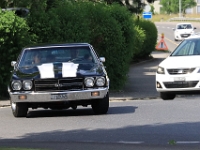 US-Car-Meeting-in-Schenkon-LU-2026-05-31-0817