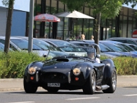 US-Car-Meeting-in-Schenkon-LU-2026-05-31-0819
