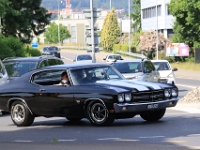 US-Car-Meeting-in-Schenkon-LU-2026-05-31-0821