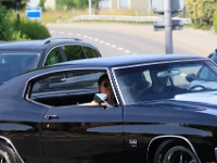 US-Car-Meeting-in-Schenkon-LU-2026-05-31-0822