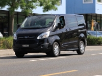 US-Car-Meeting-in-Schenkon-LU-2026-05-31-0824