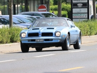 US-Car-Meeting-in-Schenkon-LU-2026-05-31-0825