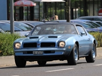 US-Car-Meeting-in-Schenkon-LU-2026-05-31-0826