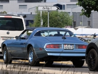 US-Car-Meeting-in-Schenkon-LU-2026-05-31-0827