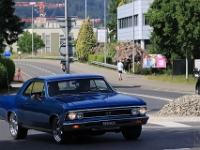 US-Car-Meeting-in-Schenkon-LU-2026-05-31-0828