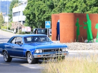 US-Car-Meeting-in-Schenkon-LU-2026-05-31-0829