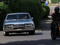 US-Car-Meeting-in-Schenkon-LU-2026-05-31-0830