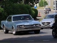 US-Car-Meeting-in-Schenkon-LU-2026-05-31-0831