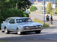 US-Car-Meeting-in-Schenkon-LU-2026-05-31-0832
