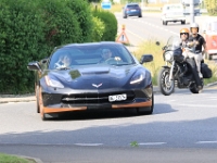 US-Car-Meeting-in-Schenkon-LU-2026-05-31-0833