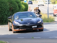 US-Car-Meeting-in-Schenkon-LU-2026-05-31-0834