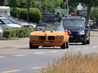 US-Car-Meeting-in-Schenkon-LU-2026-05-31-0835