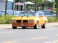 US-Car-Meeting-in-Schenkon-LU-2026-05-31-0836