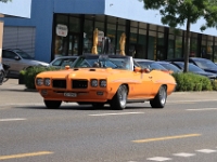US-Car-Meeting-in-Schenkon-LU-2026-05-31-0837