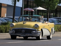 US-Car-Meeting-in-Schenkon-LU-2026-05-31-0838